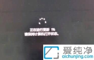 win11ϵy(tng)һֱ1ôkwin11¿1%ôQ