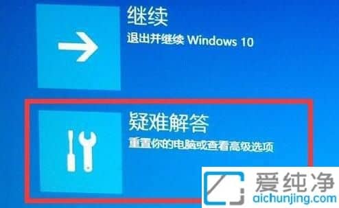 win11ϵy(tng)һֱ1ôkwin11¿1%ôQ