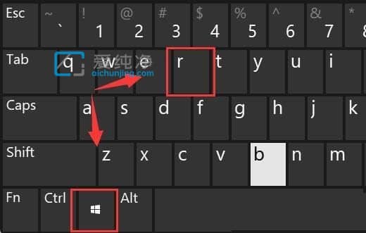 win11ϵy(tng)ô鿴@_win10ôX@̖