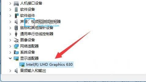 win11ϵy(tng)ô鿴@_win10ôX@̖