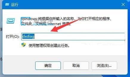 win11ϵy(tng)ô鿴@_win10ôX@̖