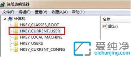 win7Ļ{(dio)ôkwin7ϵy(tng)Ļȟo{(dio)(ji)