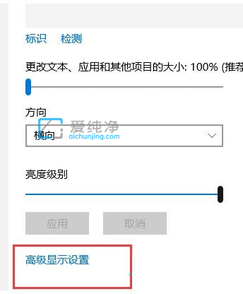 win10p@ʾO@ʾ_win10p@ʾôO