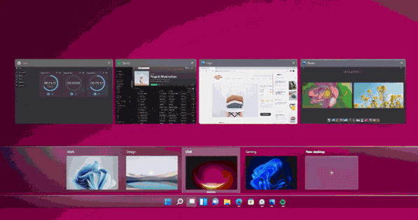 win11Ķʲô_win11(chung)I
