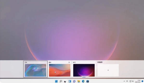 win11Ķʲô_win11(chung)I