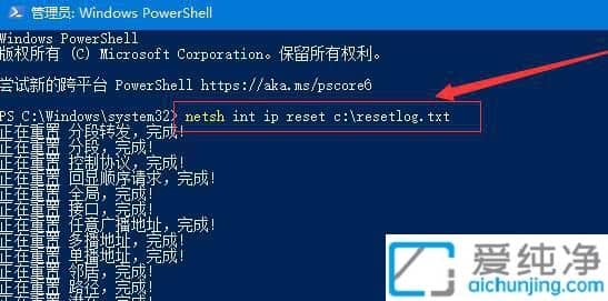 Win10ϵy(tng)_OneDriveWôkwin10Xonedriveo_ôk