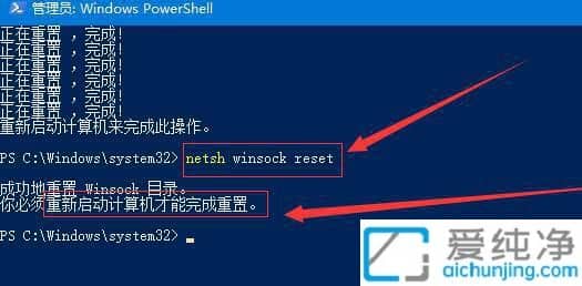 Win10ϵy(tng)_OneDriveWôkwin10Xonedriveo_ôk