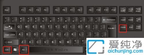 win7_΄(w)ĿIĂ_win7ϵy(tng)Ӵ_΄(w)