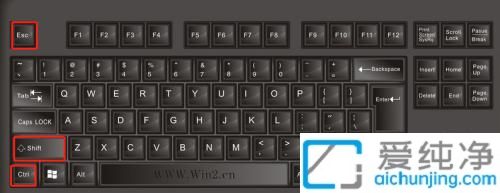 win7_΄(w)ĿIĂ_win7ϵy(tng)Ӵ_΄(w)
