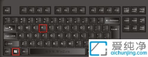 win7_΄(w)ĿIĂ_win7ϵy(tng)Ӵ_΄(w)
