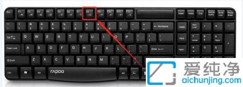win7_C(j)Ԅ(dng)o(w)ѭh(hun)؆ôkwin7ʧo(w)ѭh(hun)؆
