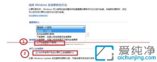 win7_CԄӸoѭh(hun)؆ôkwin7ʧoѭh(hun)؆