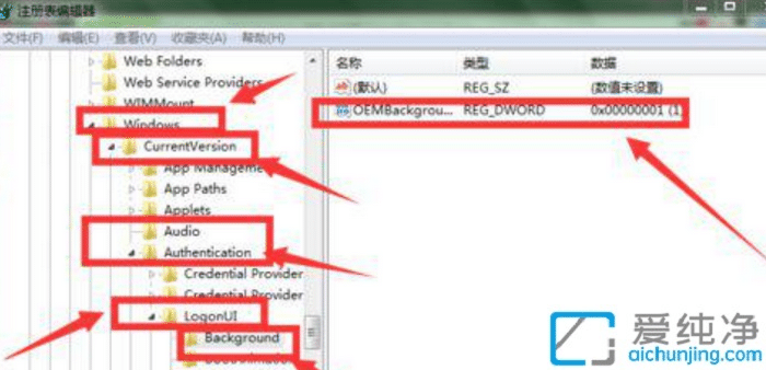 win7θ_C(j)D_ô޸win7_C(j)