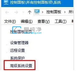 win10 mmco(chung)Ԫôkwin10ϵy(tng)mmco(chung)Ԫ