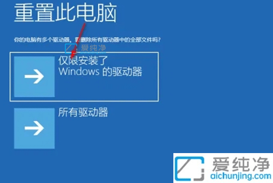 win10Xδ_ôkwin10_CF(xin)Xδ_