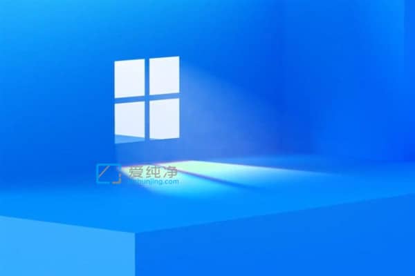 Win10 21H1ֹ֧ͣ΢ܛhÑ(j)Win11 22H2