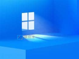 Win10 21H1ֹ֧ͣ΢ܛhÑ(j)Win11 22H2