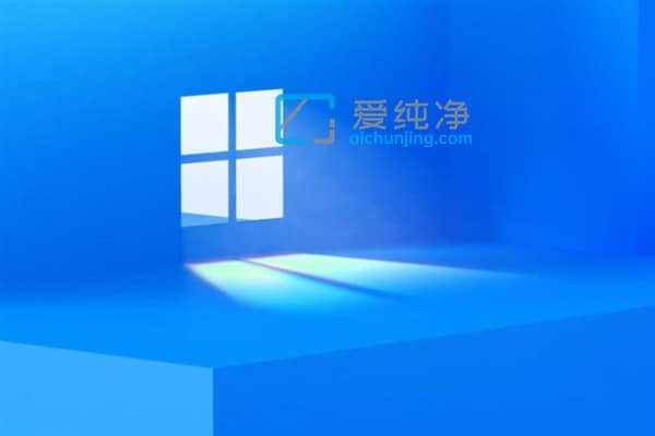 Kҷ܇Win11 22H2;oͣ