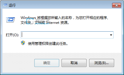 win7_(ki)ʼˆΛ](mi)\(yn)x(xing)ôkwin7\(yn)_(ki)
