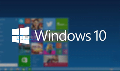 Win10ϵy(tng)ļܽ^Lôkwin10ܽ^LļAô