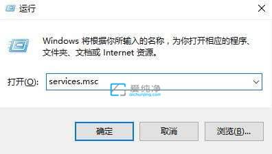 win10P(gun)]ȫʾ_P(gun)]win10ȫ