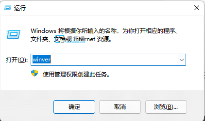 ôwin11A[߀ʽ_win11ôǲʽ