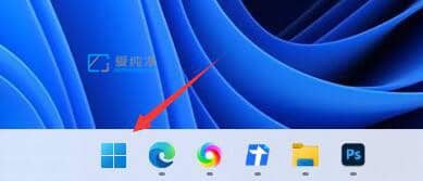 win11IPO(sh)_win11ϵy(tng)IPO(sh)_(ki)