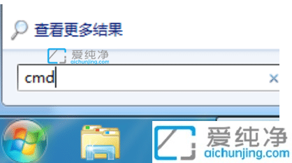 Xʾwin7ϵy(tng)ôkWindowsôk