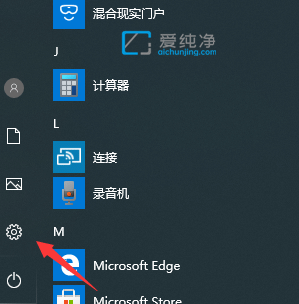 win10ϵy(tng)ΑcpulԓôkWin10_ΑcpuԄӽl