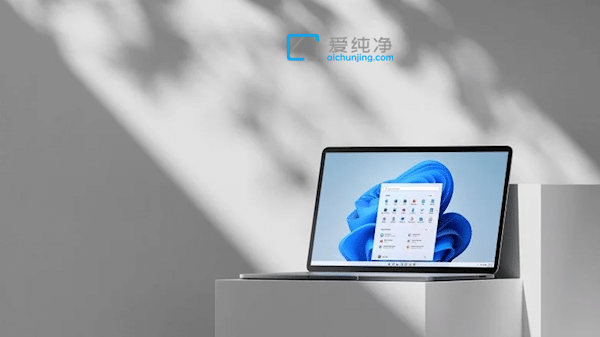 ޶΢ܛëWin11M(fi)붮 Win7Ñ(h)Ą(dng)