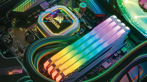 4GB(ni)bWin11w(yn)̫RAMŉ