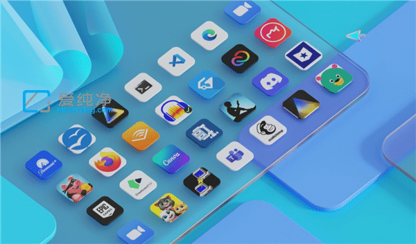 (dng)50%Win11׿ϵy(tng)(j)Android 13