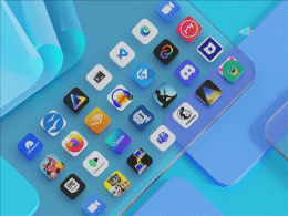 50%Win11׿ϵy(tng)Android 13