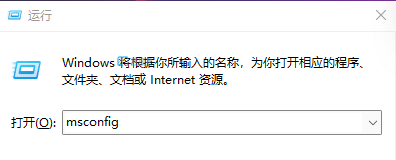 win11ϵy(tng)M(jn)ôkwin11憢(dng)