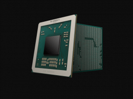(gu)a(chn)CPUͦ(gu)a(chn)OSx86оdeepinһ
