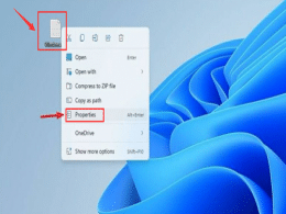 win11OĬJ_ʽ_win11ô޸ĬJ_ʽ