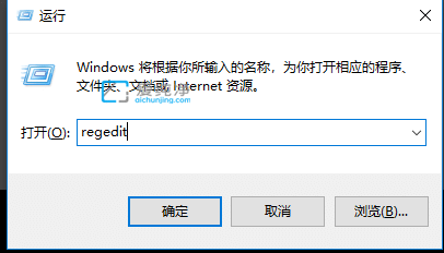 win7OÿP(gun)C_win7ϵy(tng)ôP(gun)C