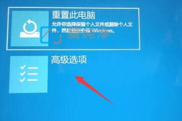 win10ºڵꑽM(jn)ȥϵy(tng)ôk