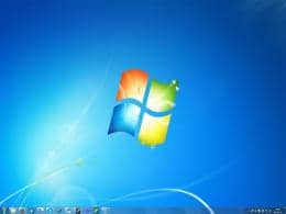 eWin7/8.1ڱ܏ص˳vʷ_