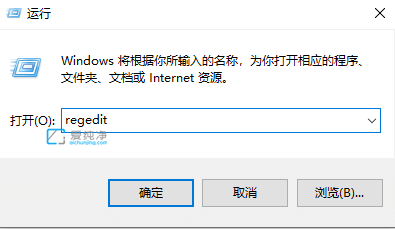 windows11oģʽôO_win11oģʽɫֵ