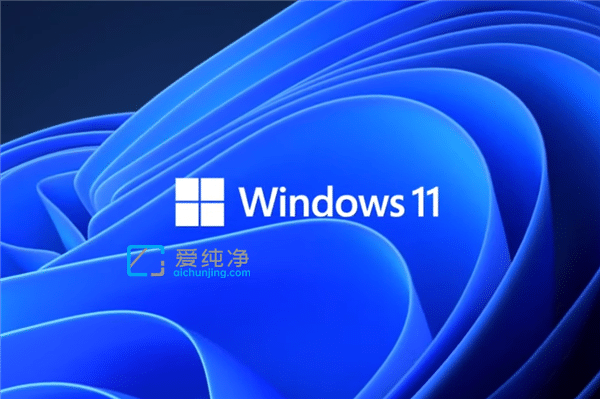ע(c)ɡ?zhn)סWin1110_ʼˆδBug