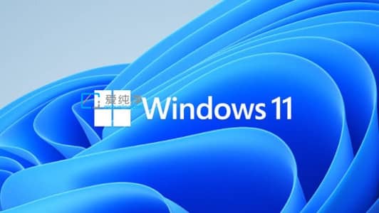 (j)win11(hu)Ք(sh)(j)win11(j)|߀چ