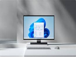 ʷWindowsϵy(tng)Win11ׂ(g)ʽ揊(qing)(j)