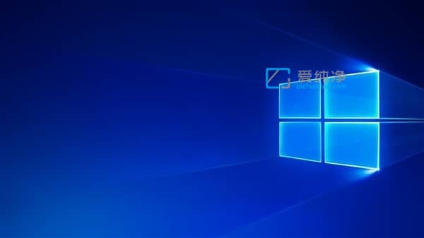 ΢ܛ(j)Win11Windows 10 ISOd