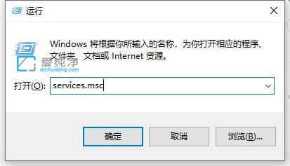 win10Xϵy(tng)бҪwin10ϵy(tng)бҪ(jng)