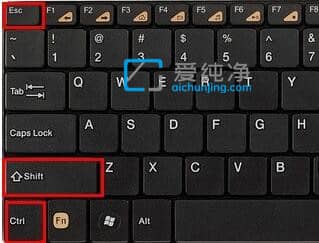 win10C(bio)܄ôkwin10ֻ(bio)܄ô֏(f)