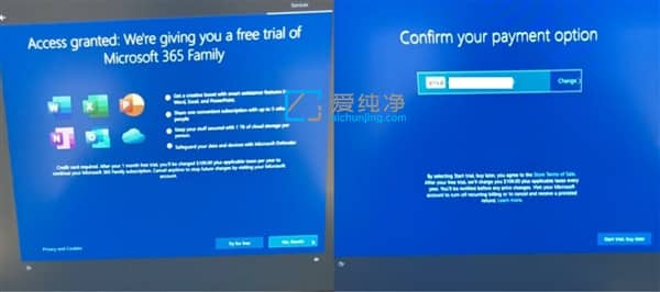 Win10Ñ챻΢ܛĥKˣVٴˢJ(rn)֪