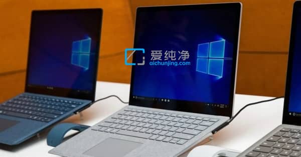 Win10Ñ챻΢ܛĥKVٴˢJ(rn)֪