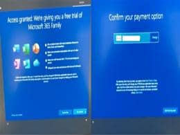 Win10Ñ챻΢ܛĥKVٴˢJ(rn)֪