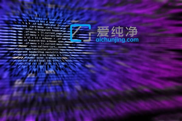 ChatGPTȡ˵ĹWڷQChatGPT]Є(chung)